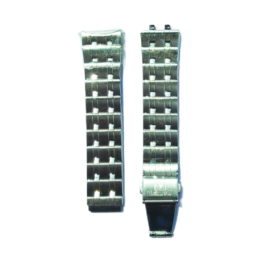 بند ساعت مچی ولنتینو رودی مدل VR105-1313   
