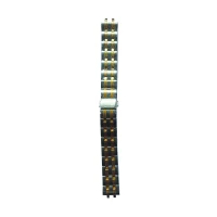بند ساعت مچی ولنتینو رودی مدل VR105-2113   V1