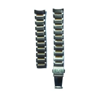 بند ساعت مچی ولنتینو رودی مدل VR106-2112  