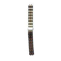بند ساعت مچی ولنتینو رودی مدل VR105-2613   