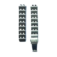 بند ساعت مچی ولنتینو رودی مدل VR105-2313 