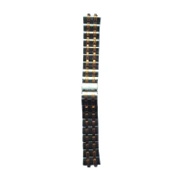بند ساعت مچی ولنتینو رودی مدل VR105-1613  