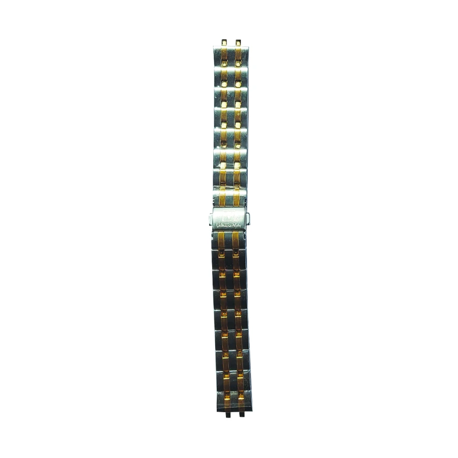 بند ساعت مچی ولنتینو رودی مدل VR105-2113   V1