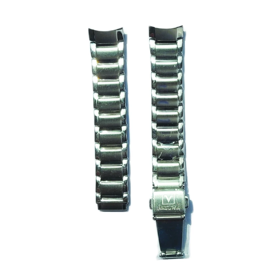 بند ساعت مچی ولنتینو رودی مدل VR106-2332 