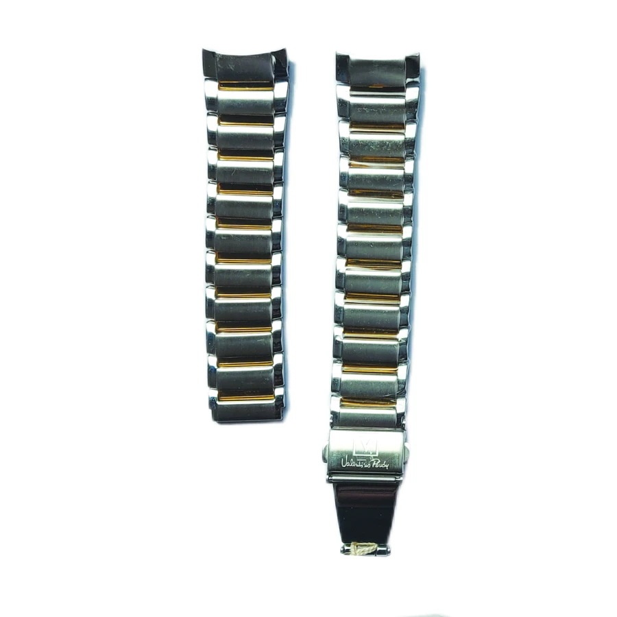 بند ساعت مچی ولنتینو رودی مدل VR106-1112