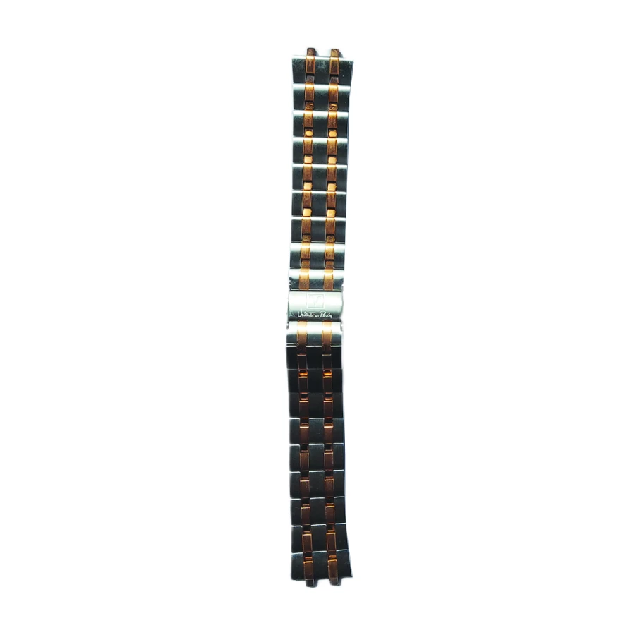 بند ساعت مچی ولنتینو رودی مدل VR105-1613  
