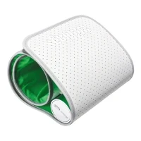 فشارسنج بازویی دیجیتال ویدینگز مدل BP800