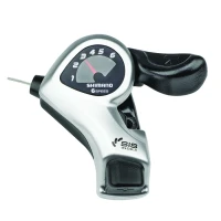 این محصول آکبند می باشد - مناسب برای دوچرخه : شهری کوهستان جاده - تمامی سایزها بین ۱۲ تا ۲۹ اینچ - جنس : پلاستیک سخت