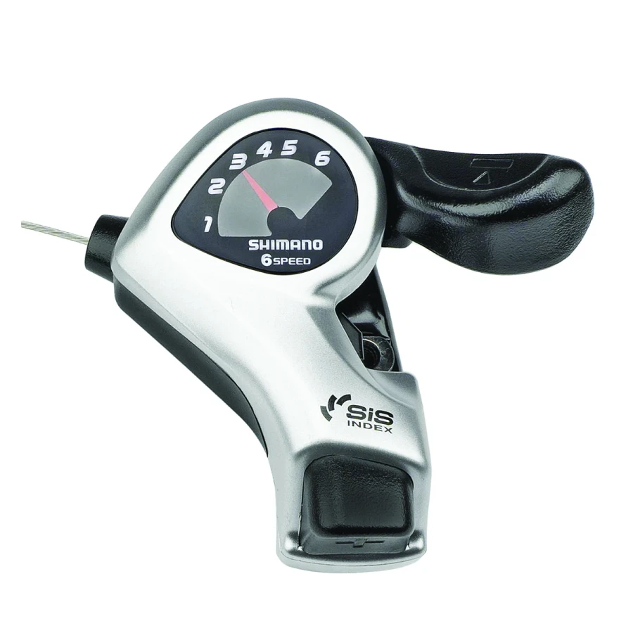 این محصول آکبند می باشد - مناسب برای دوچرخه : شهری کوهستان جاده - تمامی سایزها بین ۱۲ تا ۲۹ اینچ - جنس : پلاستیک سخت