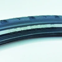 تایر دوچرخه کندا مدل K198-007 مناسب برای سایز 28