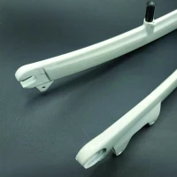  دوشاخ پيوت دار مدل 500مناسب برای دوچرخه شهری سایز 20