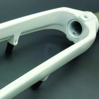  دوشاخ پيوت دار مدل 500مناسب برای دوچرخه شهری سایز 20