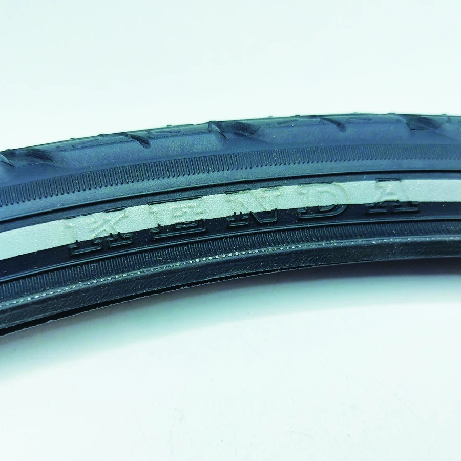 تایر دوچرخه کندا مدل K198-007 مناسب برای سایز 28