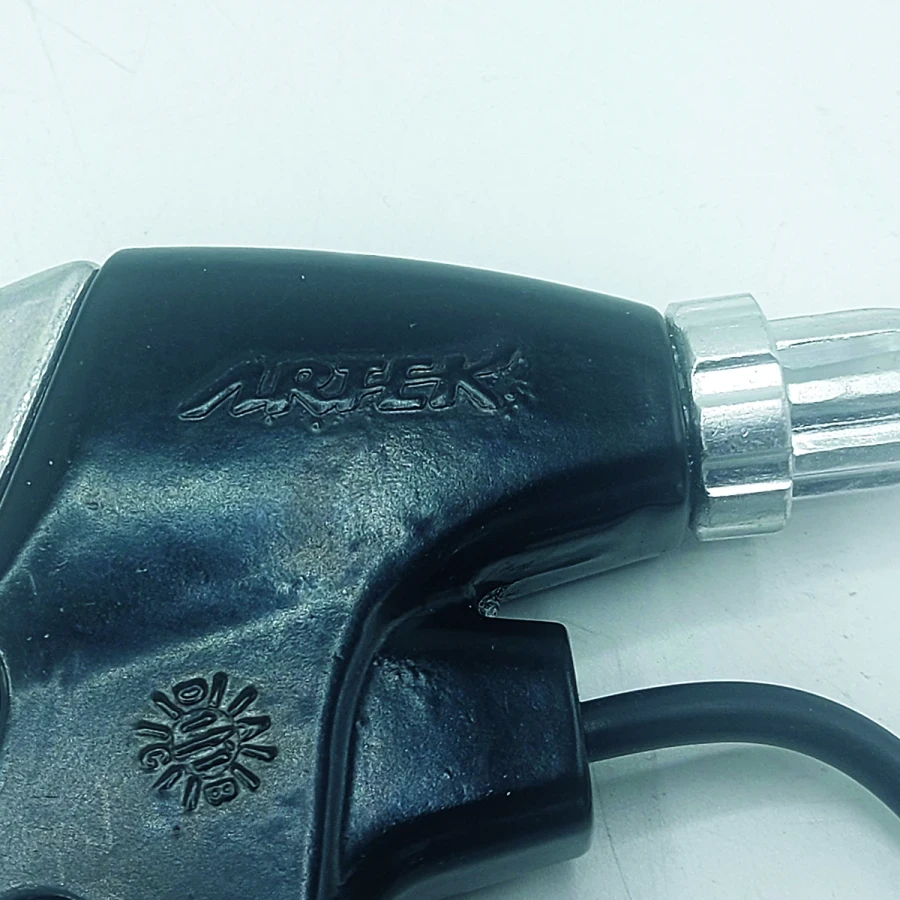 دسته ترمز دوچرخه ای آرتک مدل 2026