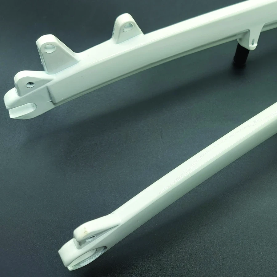  دوشاخ پيوت دار مدل 500مناسب برای دوچرخه شهری سایز 20