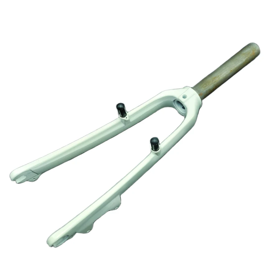  دوشاخ پيوت دار مدل 500مناسب برای دوچرخه شهری سایز 20