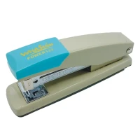 منگنه واشین مدل POWER133 سایز 24/6