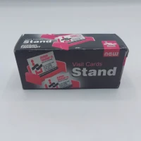 جا کارتی آذران تحریرات مدل Stand