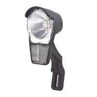 چراغ جلوی دوچرخه اسپانینگا مدل GALEO