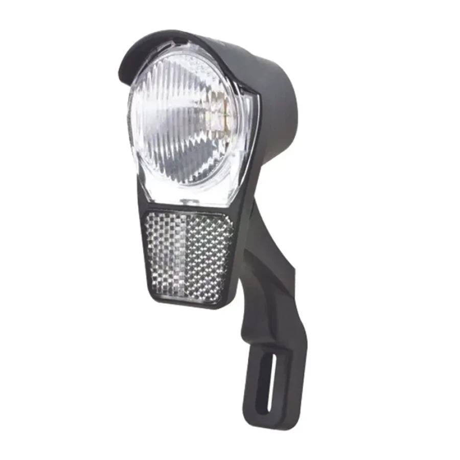 چراغ جلوی دوچرخه اسپانینگا مدل GALEO