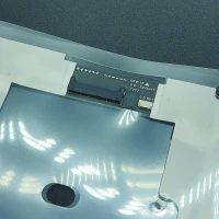 باتری تبلت لیتیوم یون 5042 میلی آمپر 13 اینچ Surface Book 2