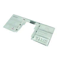 باتری تبلت لیتیوم یون 5042 میلی آمپر 13 اینچ Surface Book 2