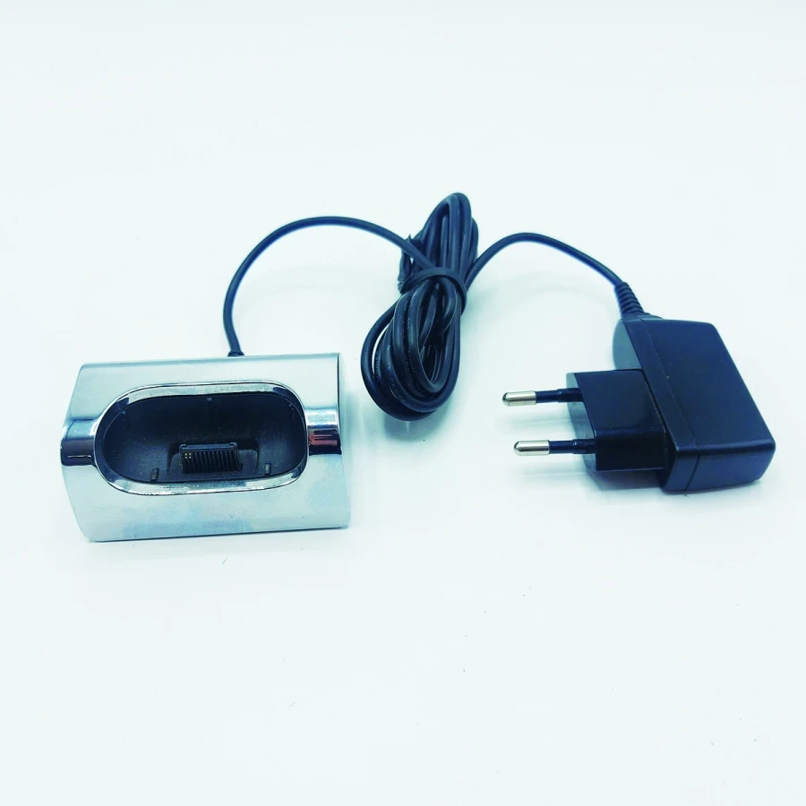 پایه شارژ زیمنس مدل S30852 کد 20