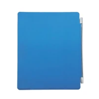 کاور مدل SmartScreen مناسب برای تبلت اپل iPad 2
