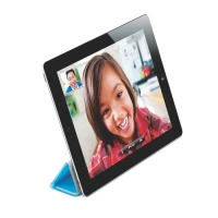 کاور مدل SmartScreen مناسب برای تبلت اپل iPad 2