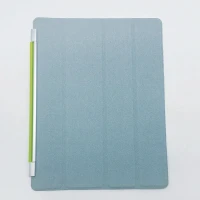 کاور مدل SmartScreen مناسب برای تبلت اپل iPad 2