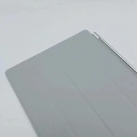 کاور مدل SmartScreen مناسب برای تبلت اپل iPad 2
