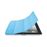 کاور مدل SmartScreen مناسب برای تبلت اپل iPad 2