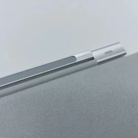 کاور مدل SmartScreen مناسب برای تبلت اپل iPad 2