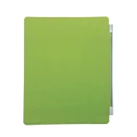 کاور مدل SmartScreen مناسب برای تبلت اپل iPad 2