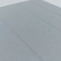 کاور مدل SmartScreen مناسب برای تبلت اپل iPad 2