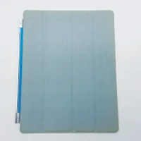 کاور مدل SmartScreen مناسب برای تبلت اپل iPad 2