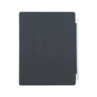 کاور مدل SmartScreen مناسب برای تبلت اپل iPad 2