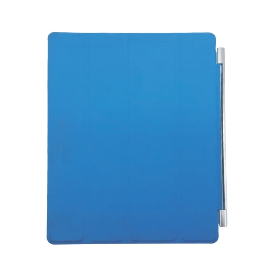 کاور مدل SmartScreen مناسب برای تبلت اپل iPad 2