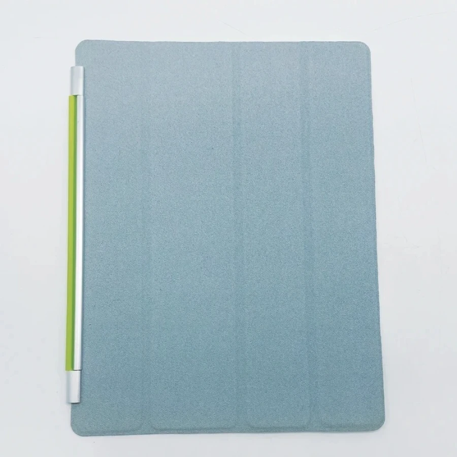 کاور مدل SmartScreen مناسب برای تبلت اپل iPad 2