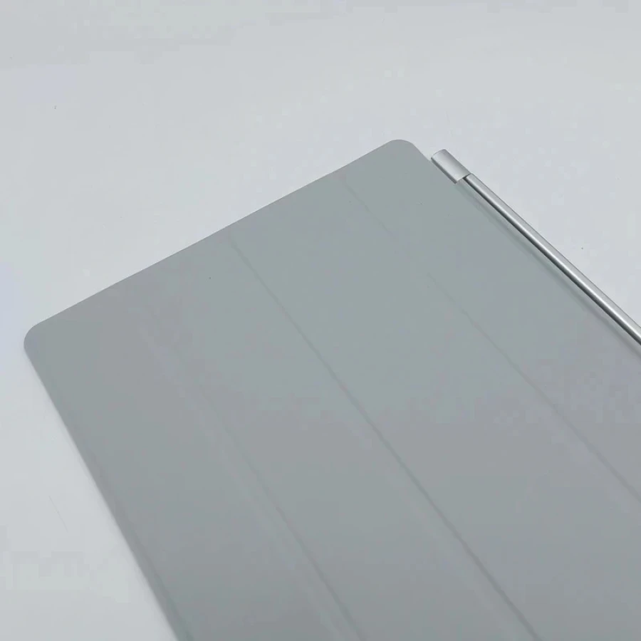 کاور مدل SmartScreen مناسب برای تبلت اپل iPad 2