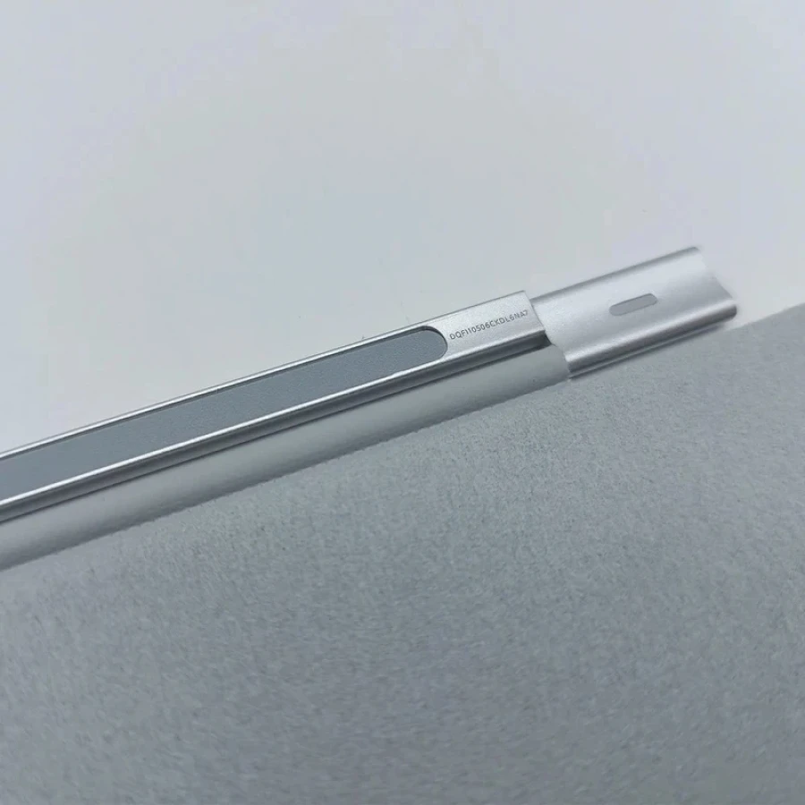 کاور مدل SmartScreen مناسب برای تبلت اپل iPad 2