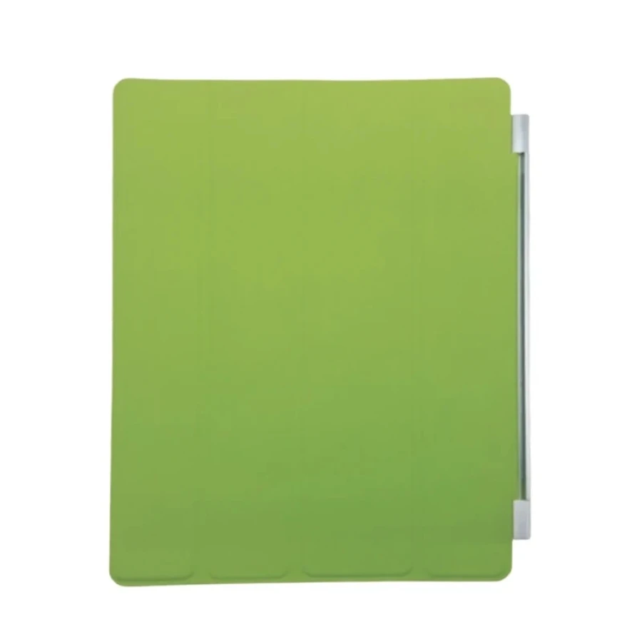 کاور مدل SmartScreen مناسب برای تبلت اپل iPad 2