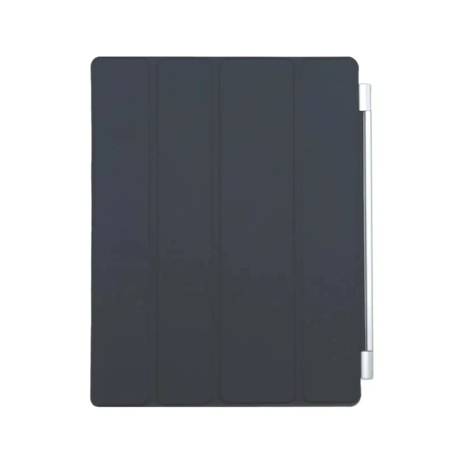 کاور مدل SmartScreen مناسب برای تبلت اپل iPad 2