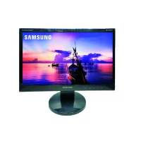 مانیتور سامسونگ مدل Samsung SN1943 PLUS سایز 19 اینچ (استوک)