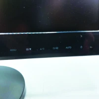 مانیتور سامسونگ مدل Samsung SN1943 PLUS سایز 19 اینچ (استوک)