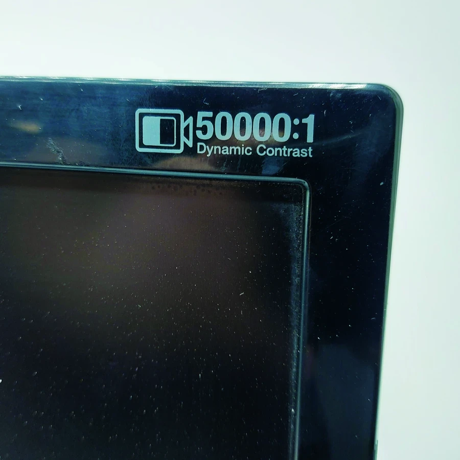 مانیتور سامسونگ مدل Samsung SN1943 PLUS سایز 19 اینچ (استوک)