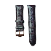 بند ساعت مچی آلن دلون مدل AD327-1545   