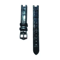 بند ساعت مچی آلن دلون  مدل AD351-2319  