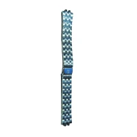 بند ساعت مچی آلن دلون مدل AD324-2311