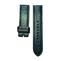 بند ساعت مچی آلن دلون مدل AD390-1732 